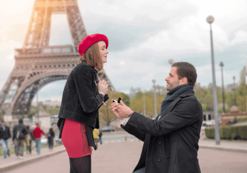 happy propose day images
