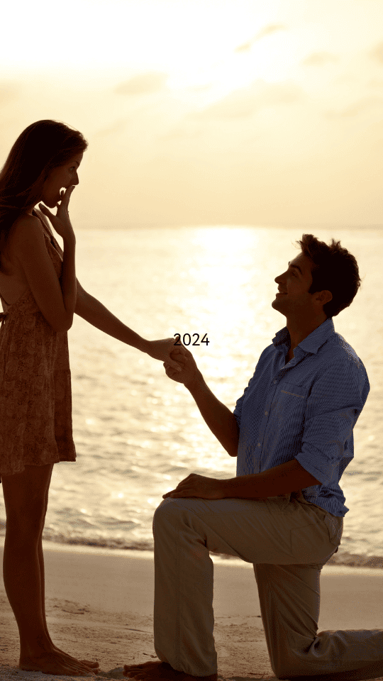 propose day 2024