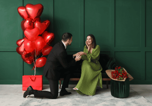 propose day photo download